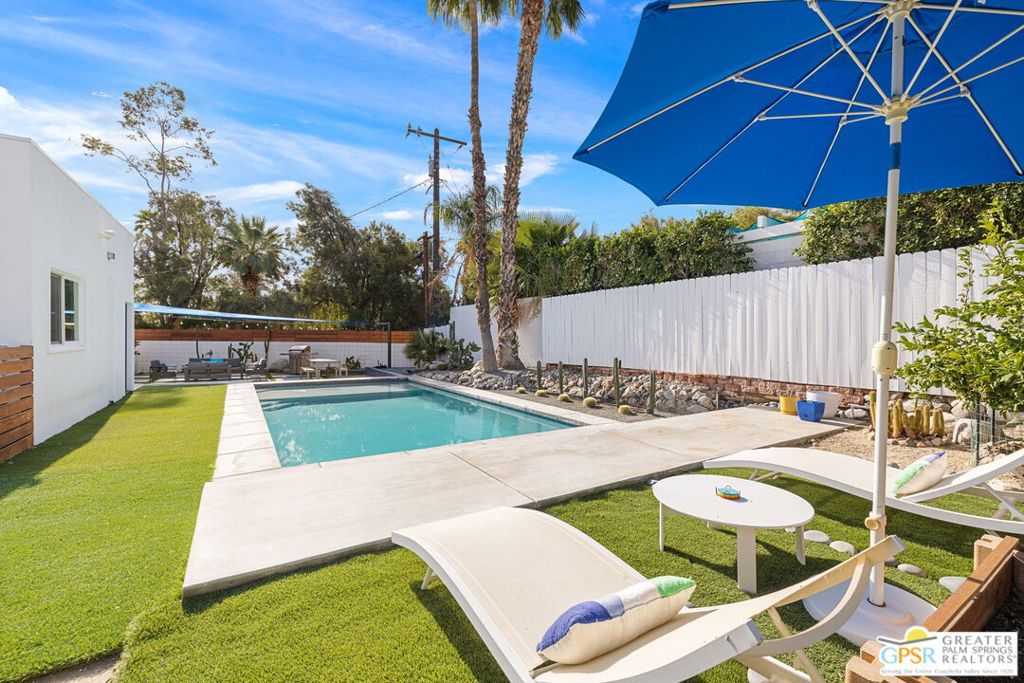 MLS #26652753PS image #18