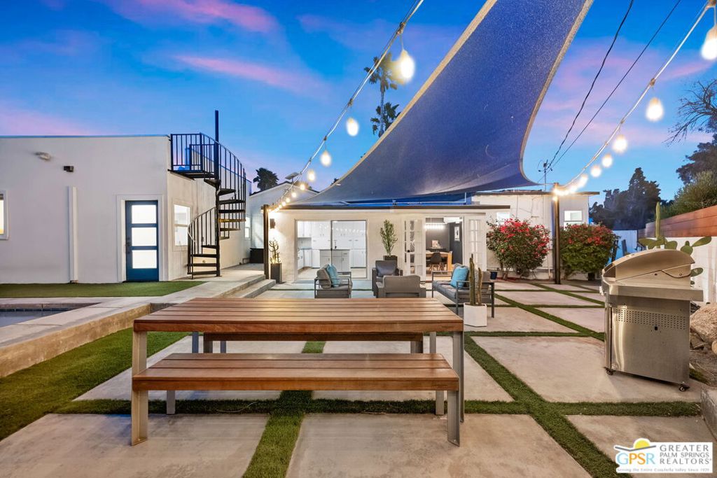 MLS #26652753PS image #2