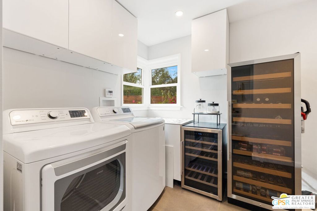 MLS #26652753PS image #33