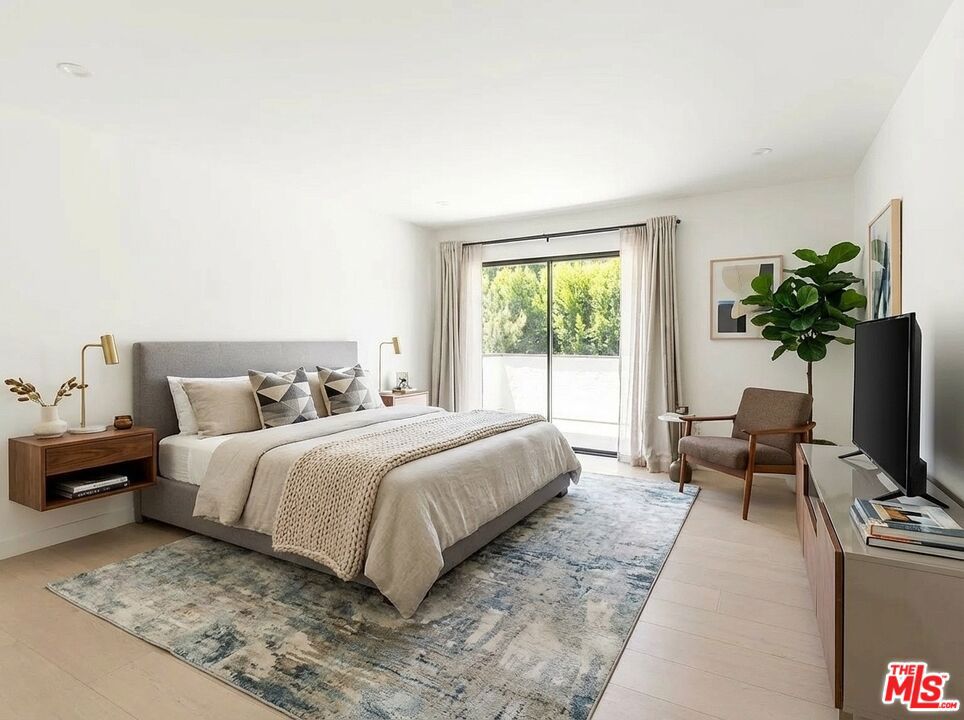 MLS #26653057 image #10