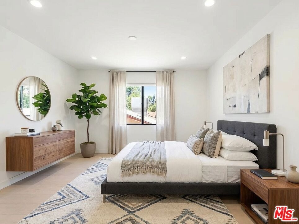 MLS #26653057 image #11