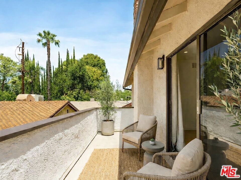 MLS #26653057 image #12