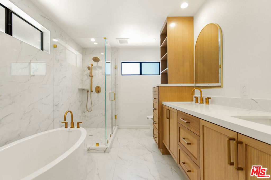 MLS #26653057 image #13