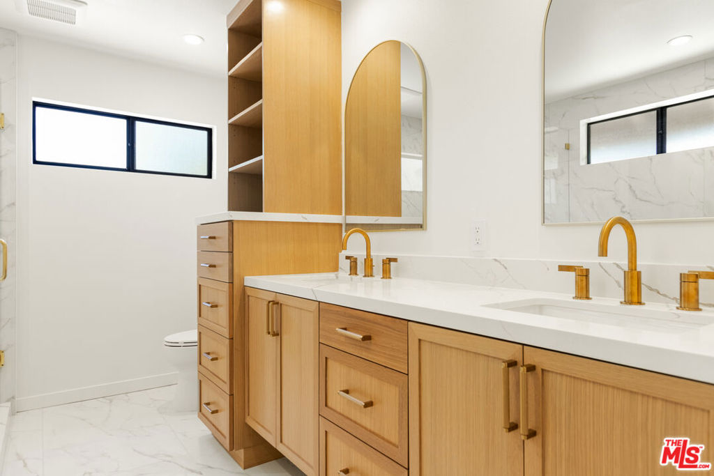 MLS #26653057 image #14