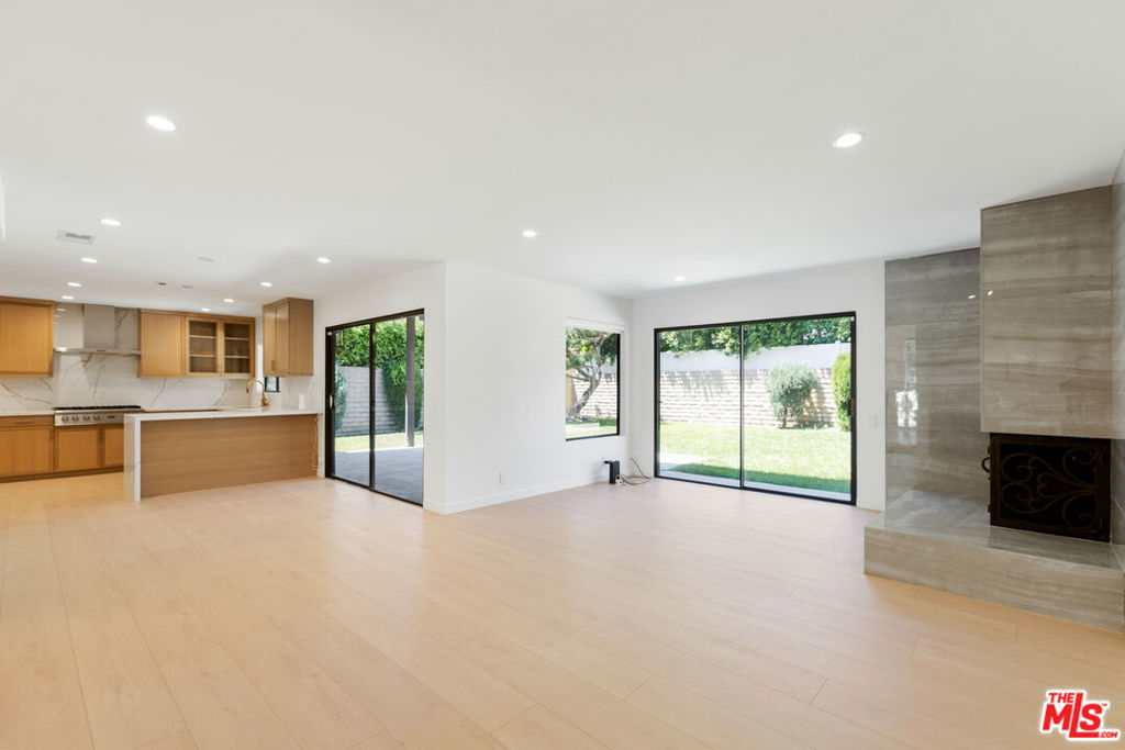 MLS #26653057 image #16