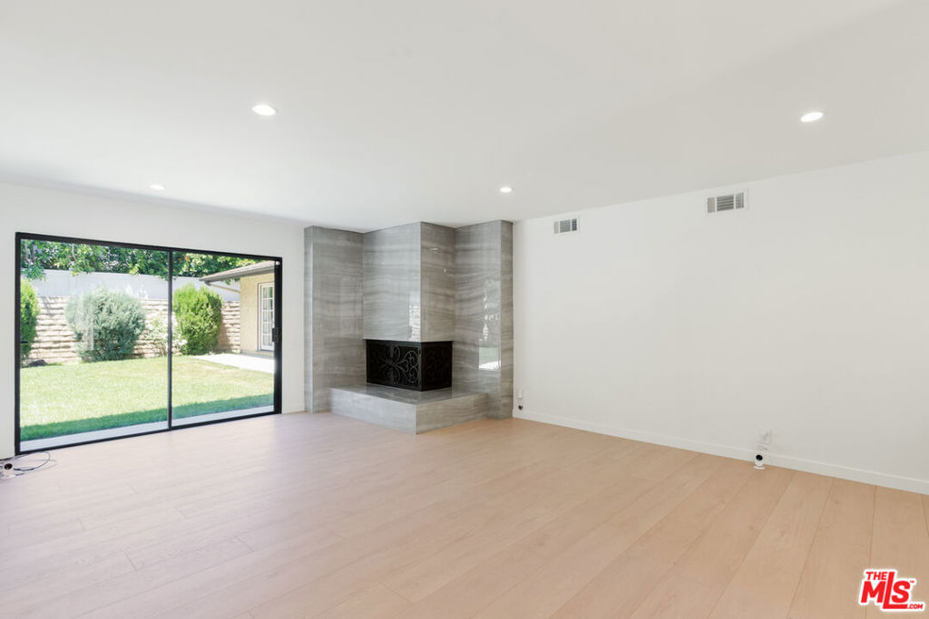 MLS #26653057 image #17