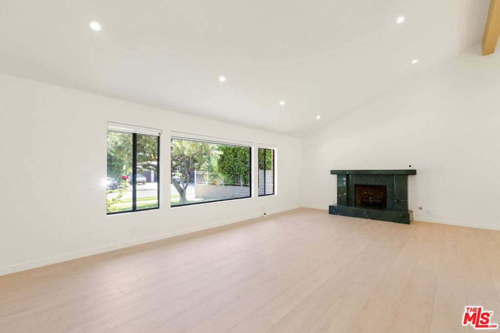 MLS #26653057 image #19