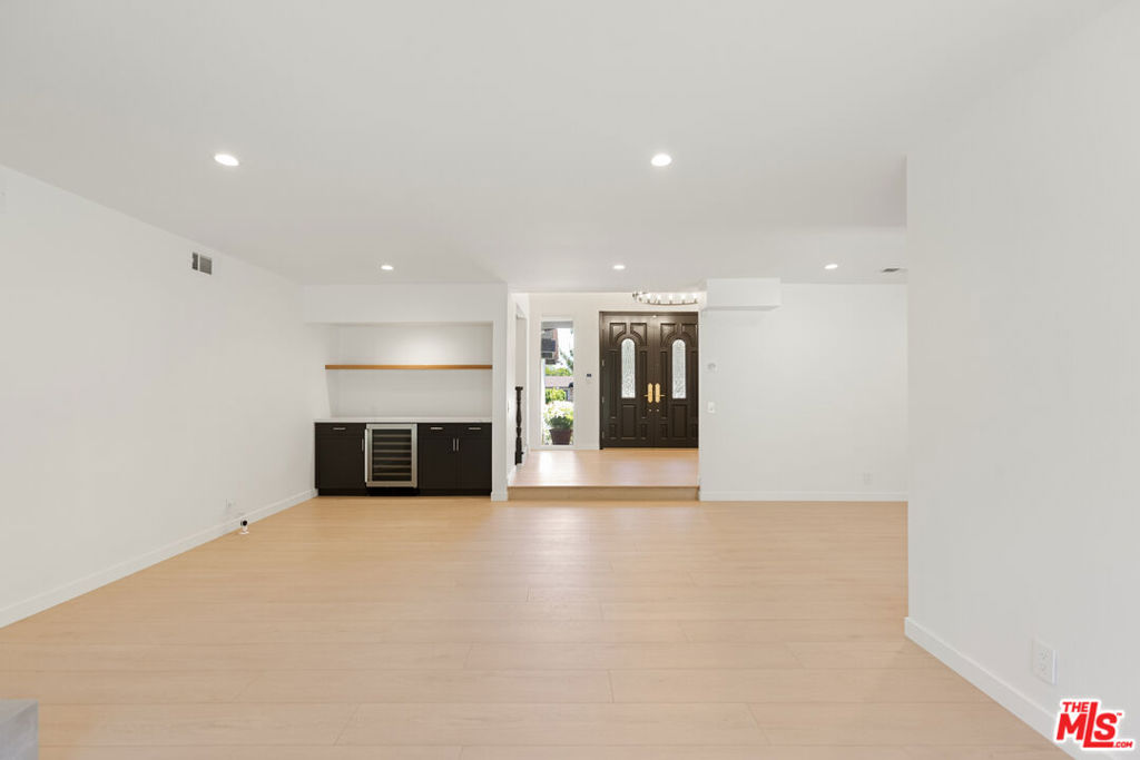 MLS #26653057 image #20