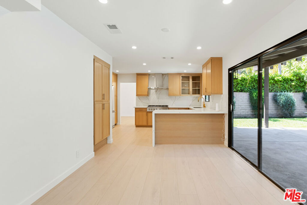 MLS #26653057 image #21