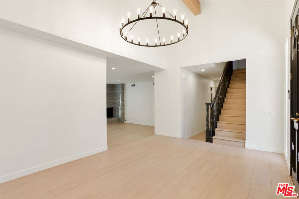 MLS #26653057 image #22