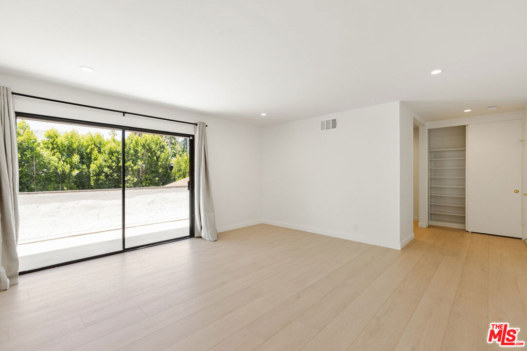 MLS #26653057 image #23