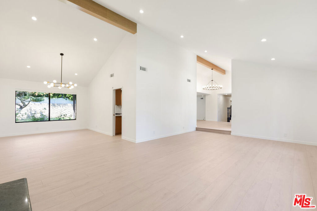 MLS #26653057 image #25