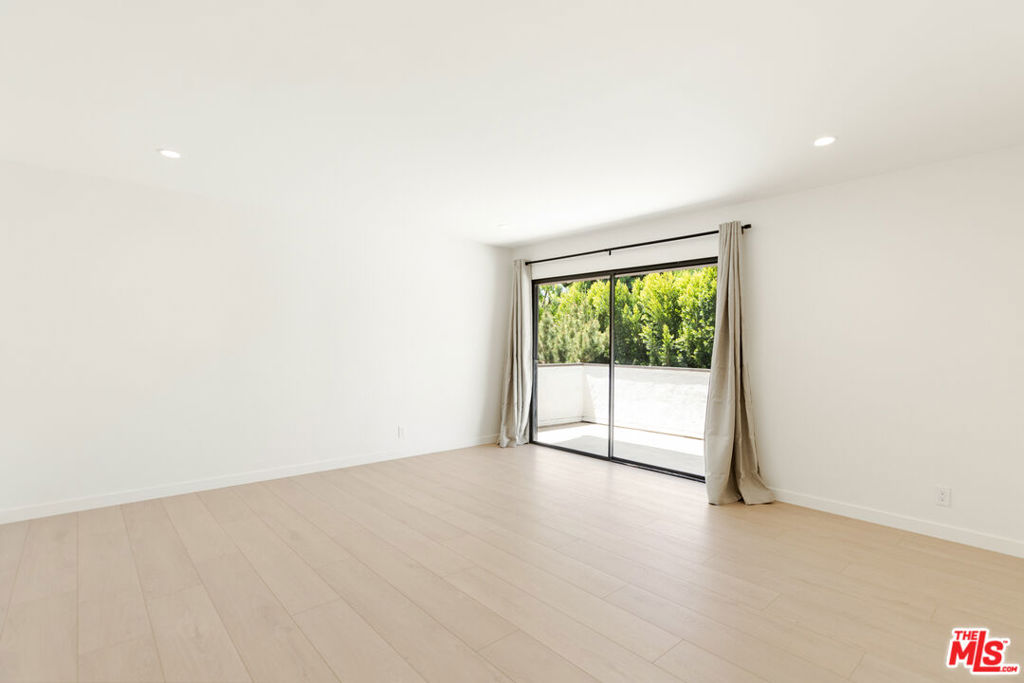 MLS #26653057 image #26