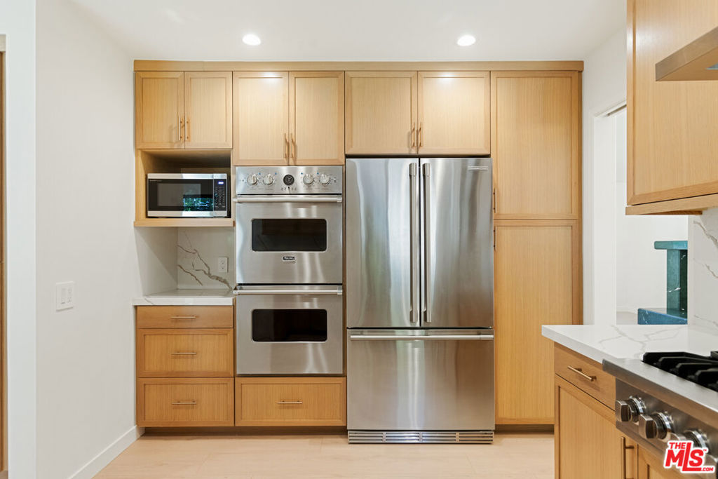 MLS #26653057 image #3