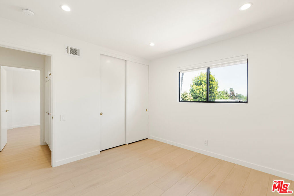 MLS #26653057 image #30