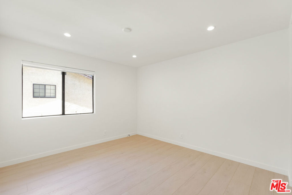 MLS #26653057 image #31