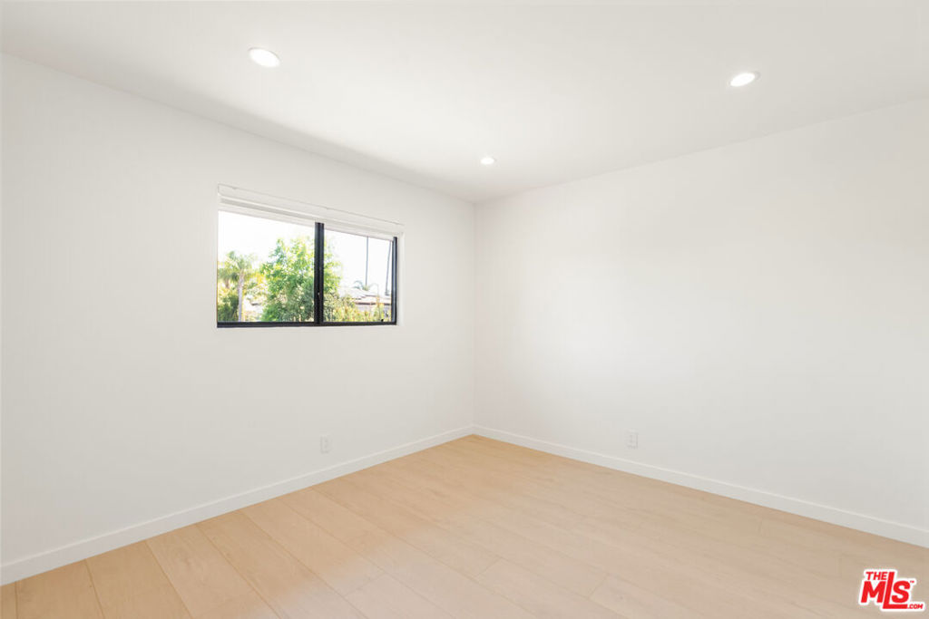 MLS #26653057 image #34