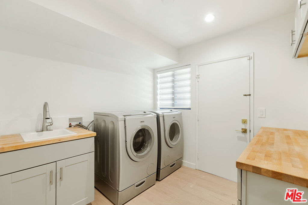 MLS #26653057 image #36