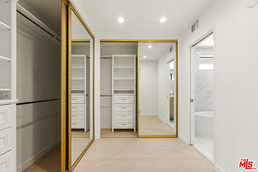 MLS #26653057 image #37