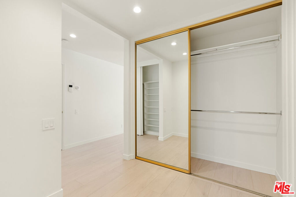 MLS #26653057 image #38