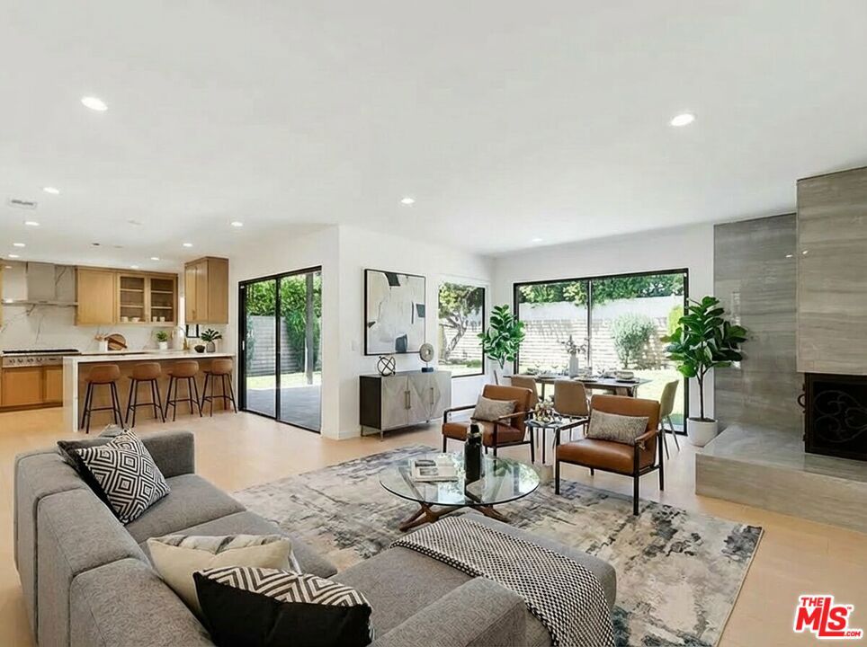 MLS #26653057 image #4