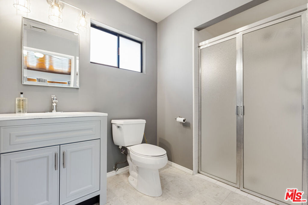 MLS #26653057 image #40