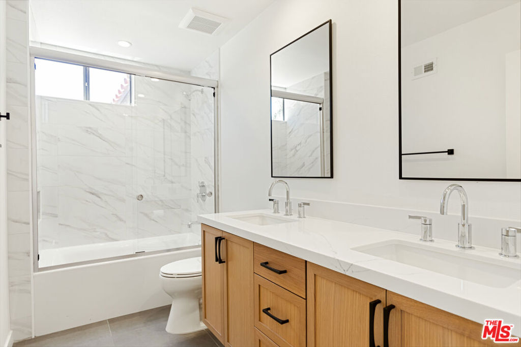 MLS #26653057 image #41