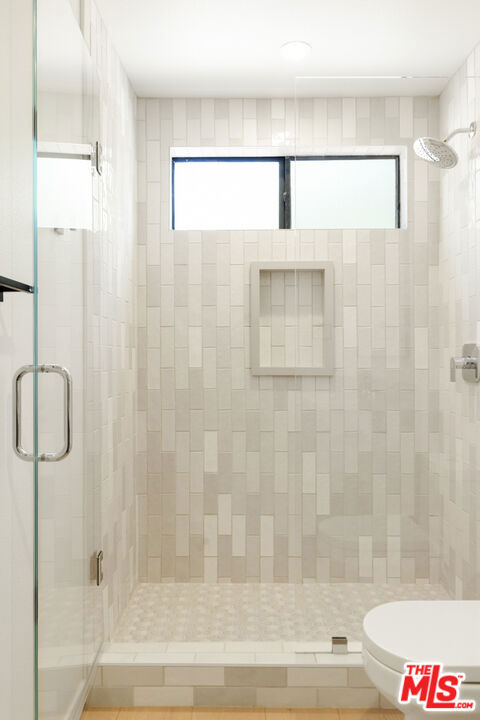 MLS #26653057 image #42