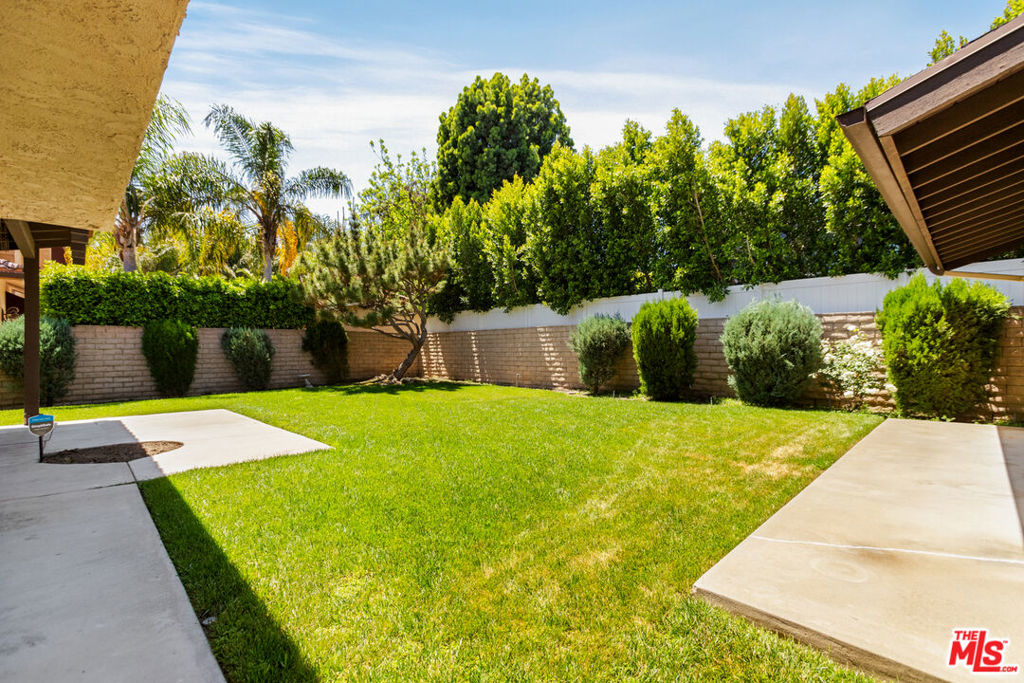 MLS #26653057 image #43