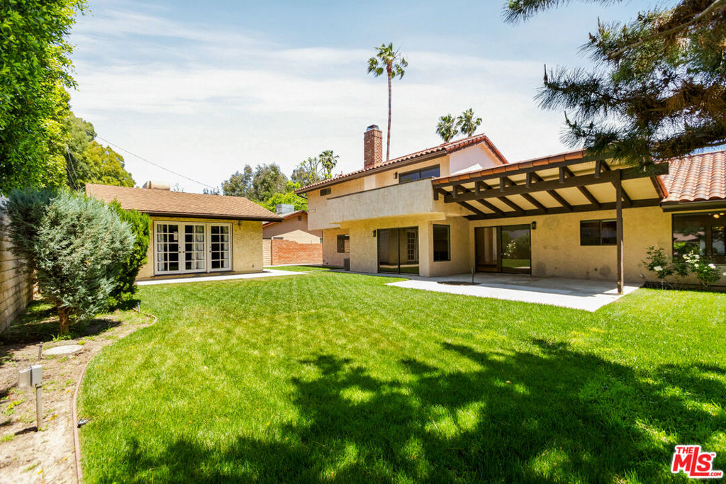 MLS #26653057 image #44