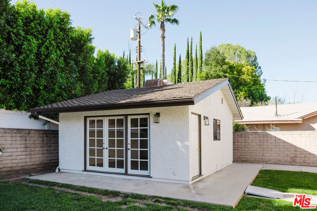 MLS #26653057 image #45