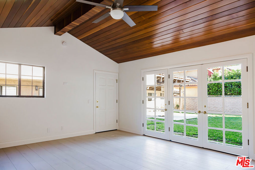 MLS #26653057 image #46