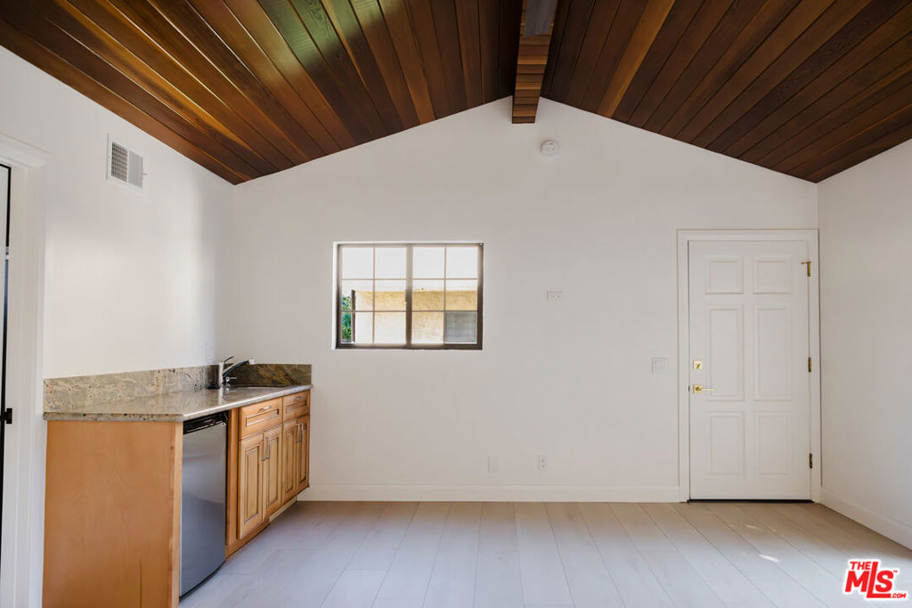 MLS #26653057 image #47