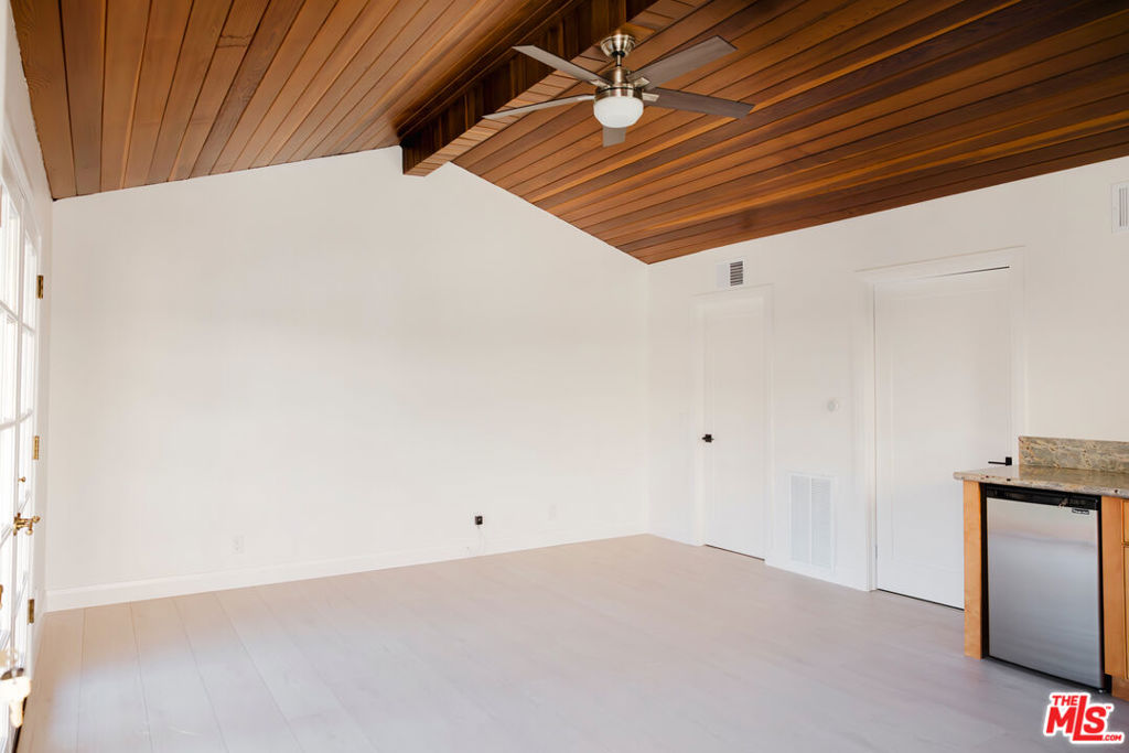 MLS #26653057 image #48