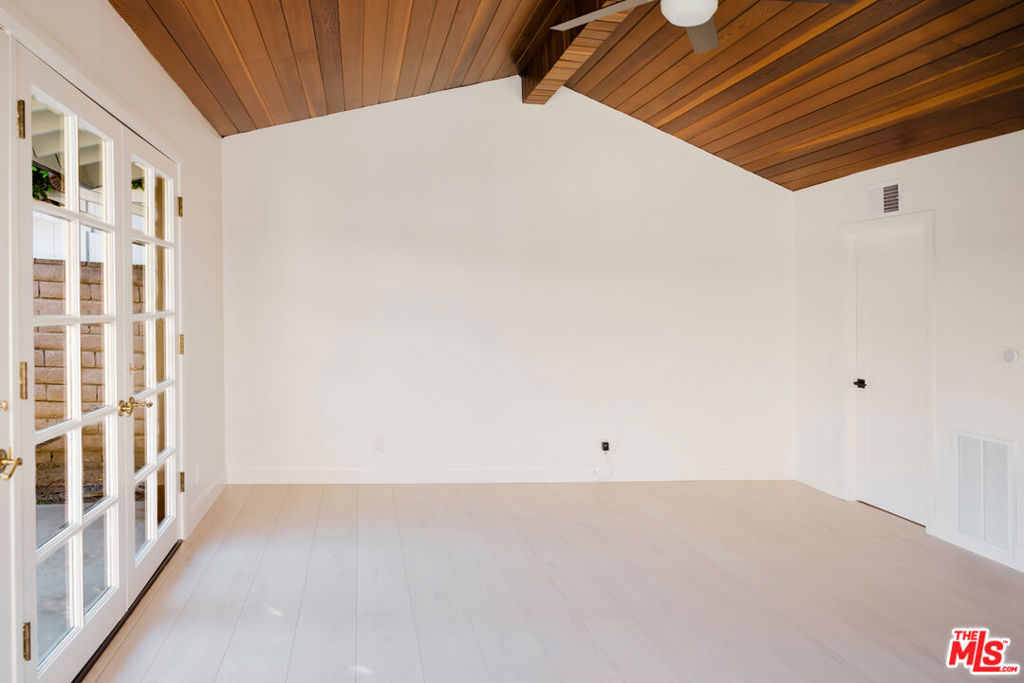 MLS #26653057 image #49