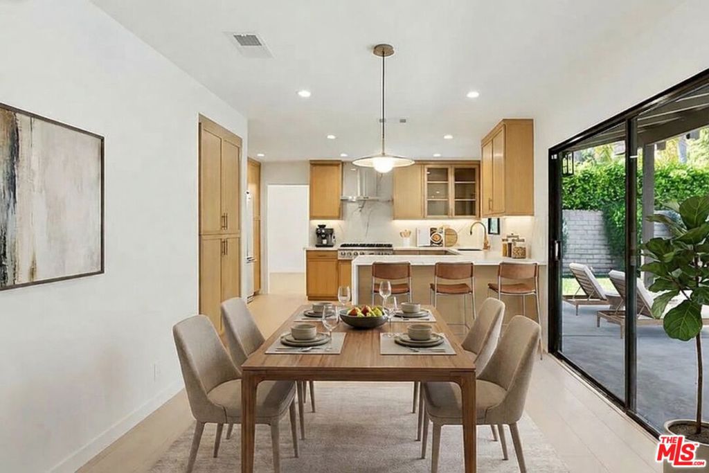 MLS #26653057 image #5