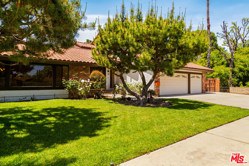 MLS #26653057 image #50