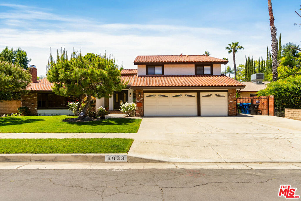 MLS #26653057 image #51