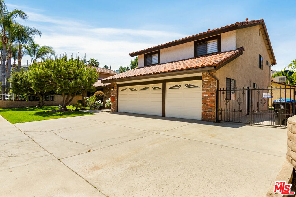 MLS #26653057 image #52