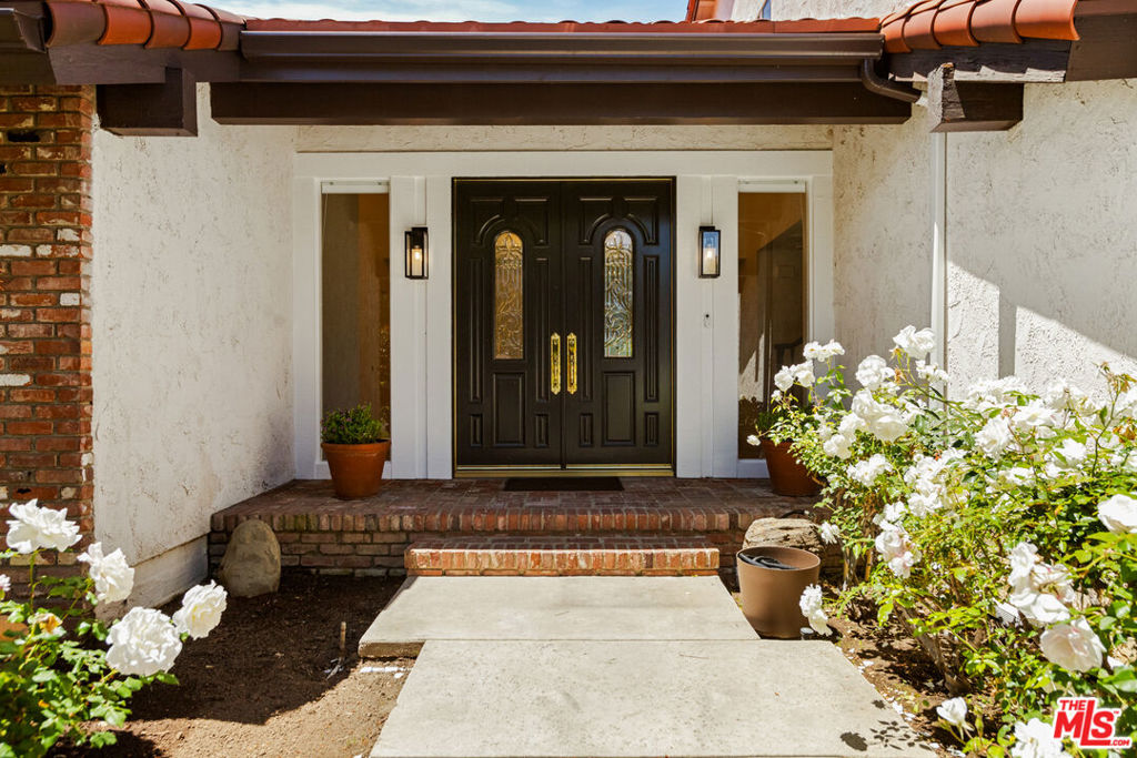 MLS #26653057 image #53