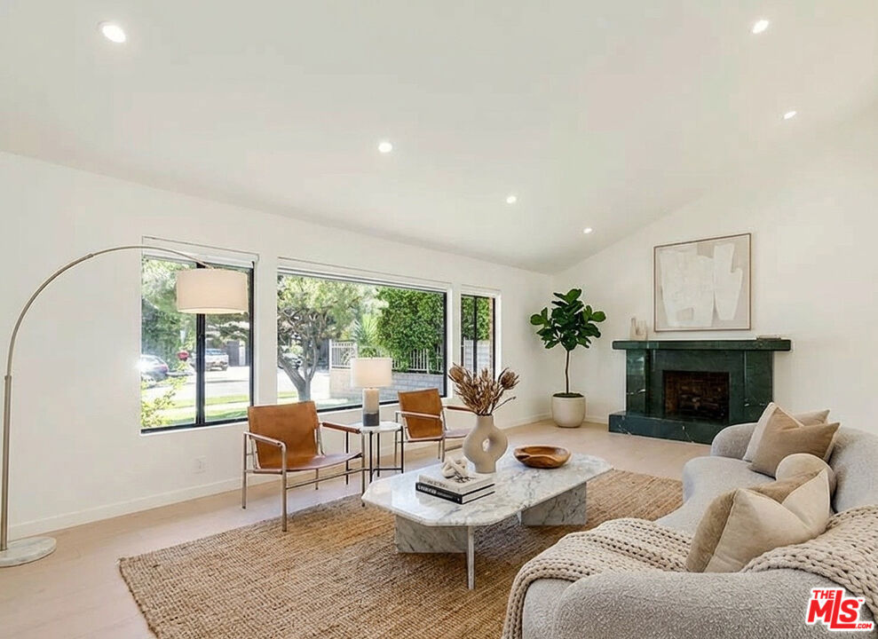 MLS #26653057 image #6