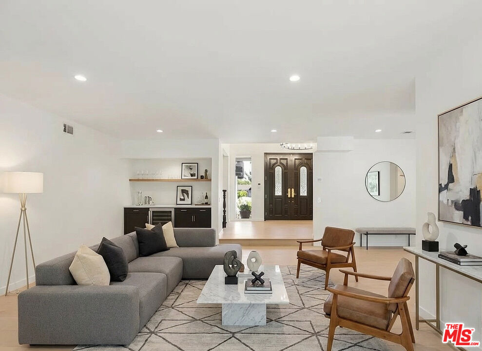 MLS #26653057 image #7