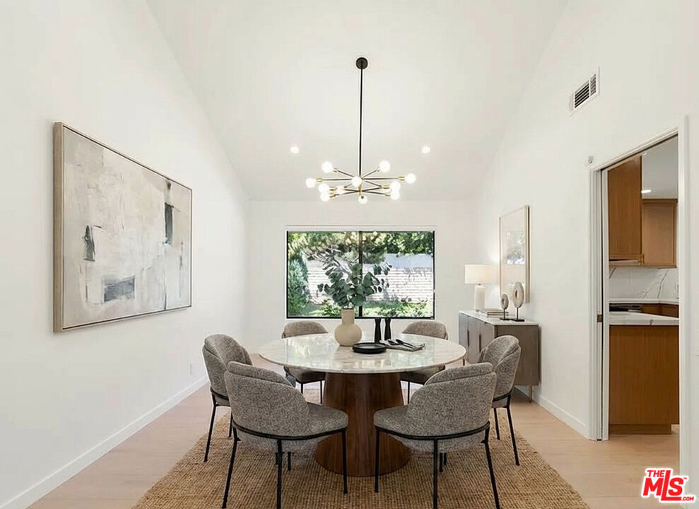 MLS #26653057 image #8