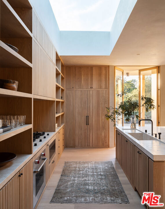 MLS #26653083 image #10