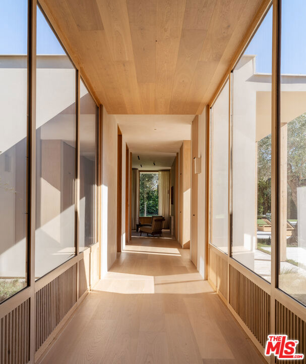 MLS #26653083 image #13