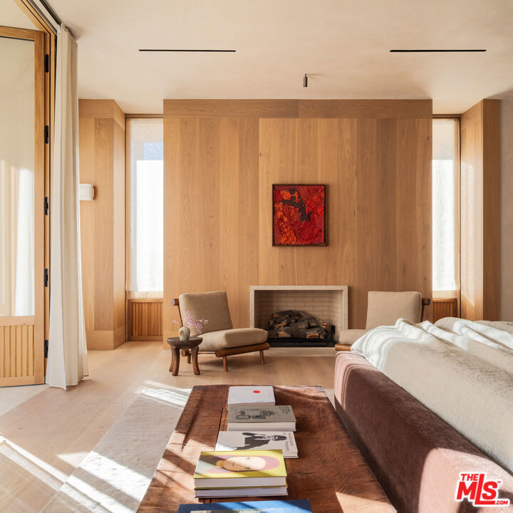 MLS #26653083 image #15