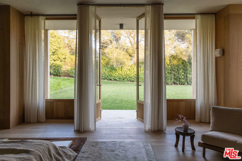 MLS #26653083 image #16