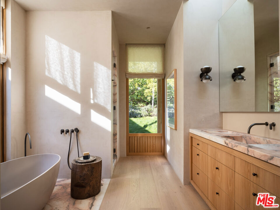 MLS #26653083 image #17