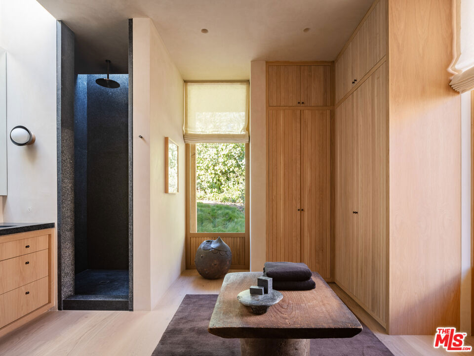 MLS #26653083 image #19