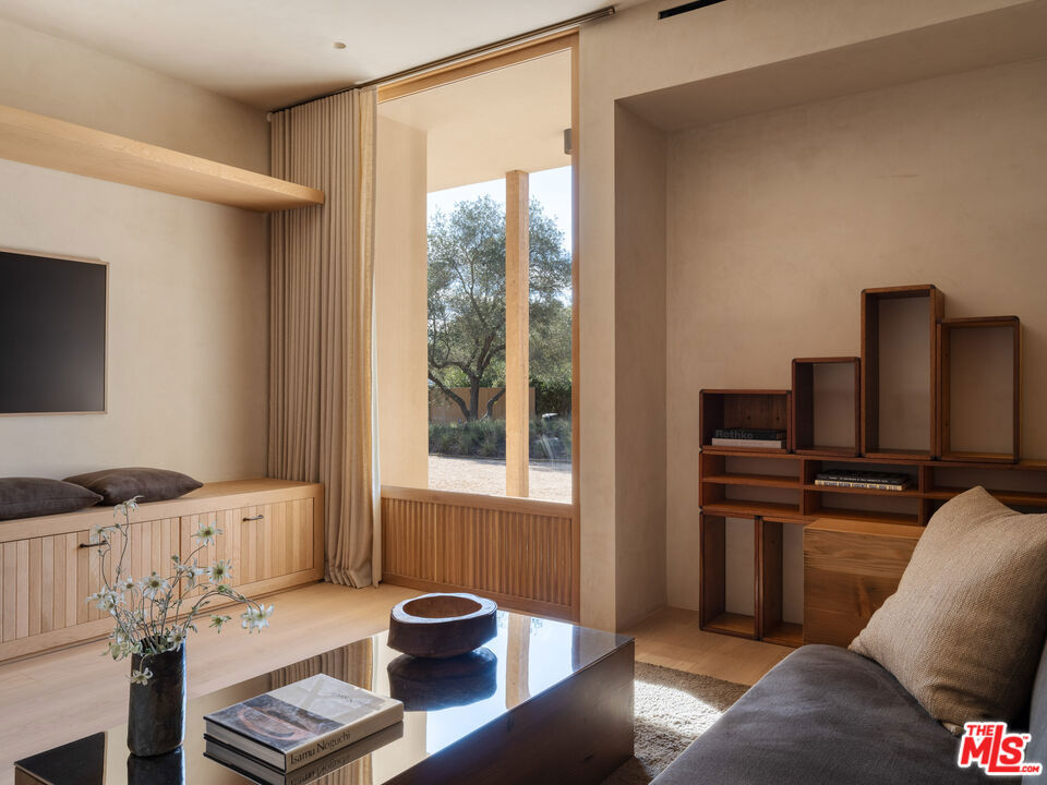 MLS #26653083 image #20